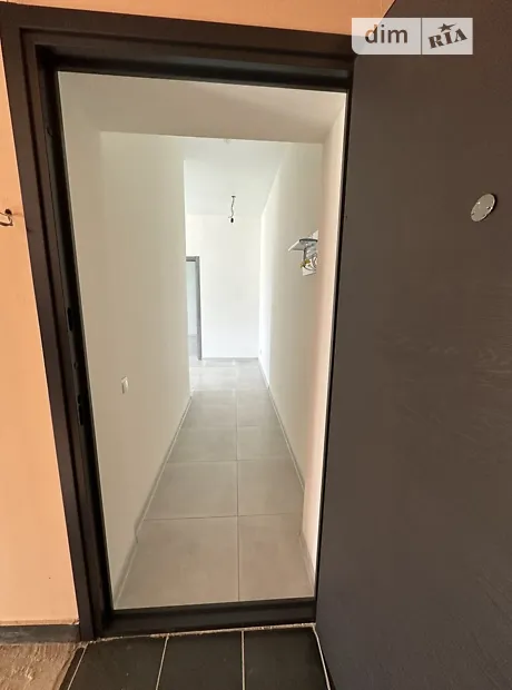 Квартира на вул. Букова, 1А в Харкові, ID 183045, фото №6