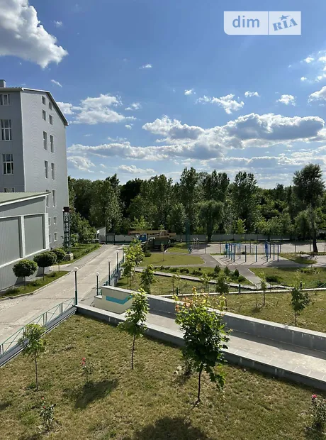 Квартира на вул. Букова, 1А в Харкові, ID 183045, фото №7