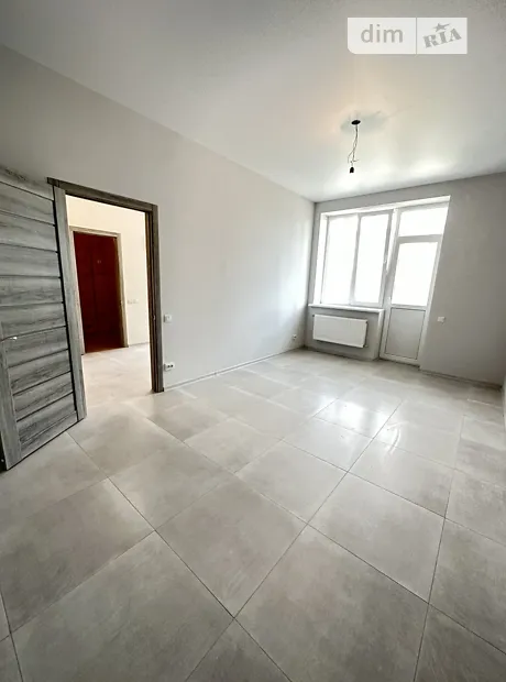 Квартира на вул. Букова, 1А в Харкові, ID 183045, фото №8