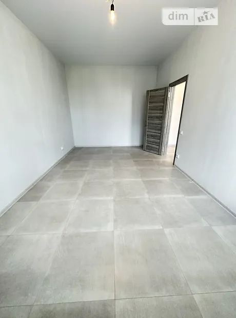 Квартира на вул. Букова, 1А в Харкові, ID 183045, фото №9
