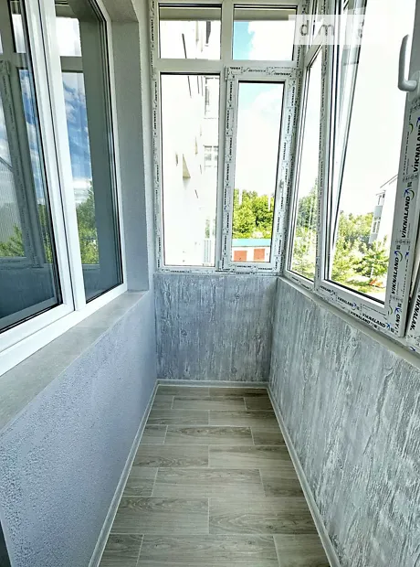 Квартира на вул. Букова, 1А в Харкові, ID 183045, фото №10