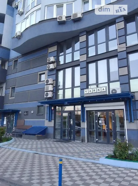 Квартира на просп. Соборності, 30 в Києві, ID 179303, фото №15