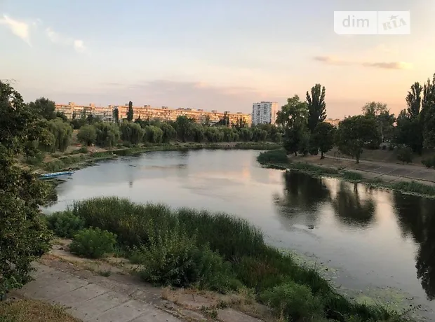 Квартира на просп. Соборності, 30 в Києві, ID 179303, фото №17