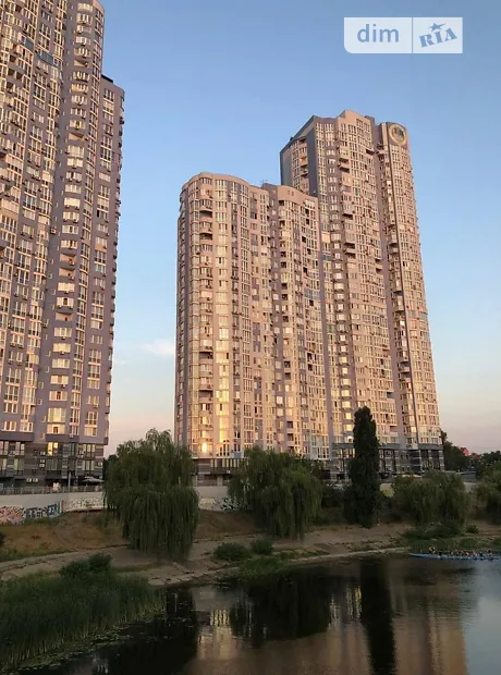 Квартира на просп. Соборності, 30 в Києві, ID 179303, фото №19