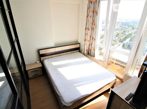 Квартира на просп. Соборності, 30 в Києві, ID 179303, фото №4