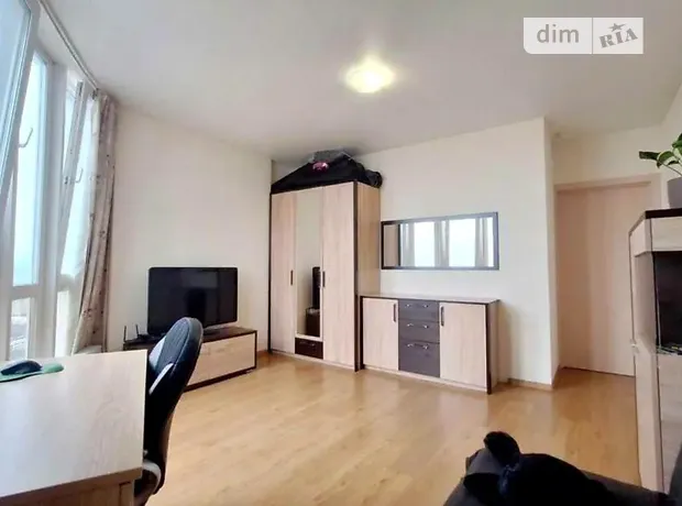 Квартира на просп. Соборності, 30 в Києві, ID 179303, фото №8