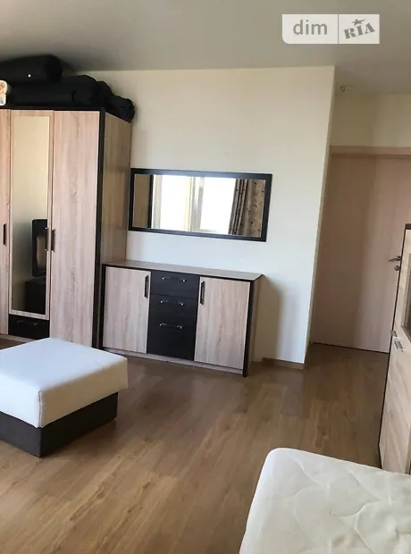 Квартира на просп. Соборності, 30 в Києві, ID 179303, фото №10