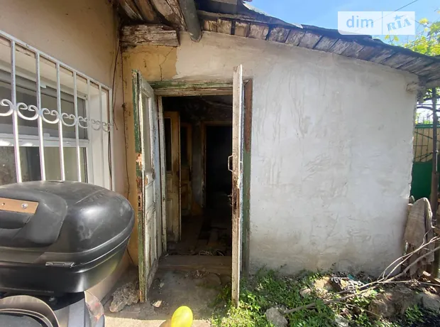 Квартира на пров. Басейний 2-й, 8 в Одеса, ID 182242, фото №1