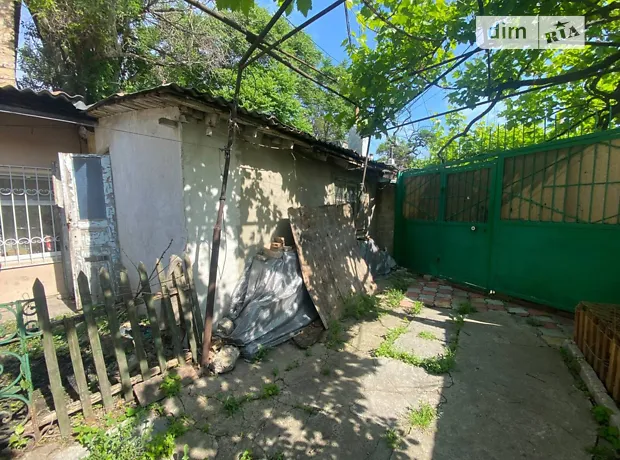 Квартира на пров. Басейний 2-й, 8 в Одеса, ID 182242, фото №5
