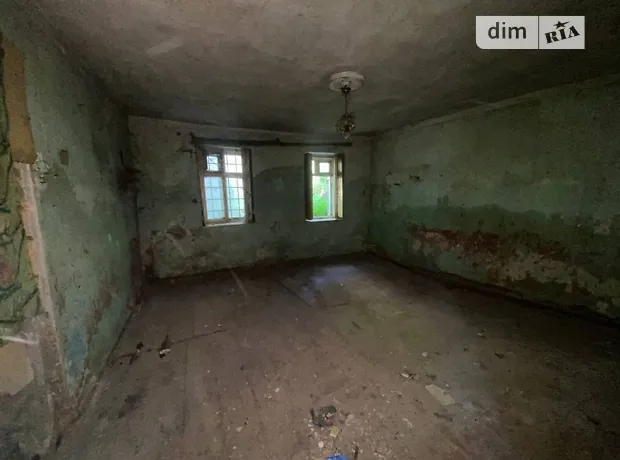Квартира на пров. Басейний 2-й, 8 в Одесі, ID 182242, фото №7
