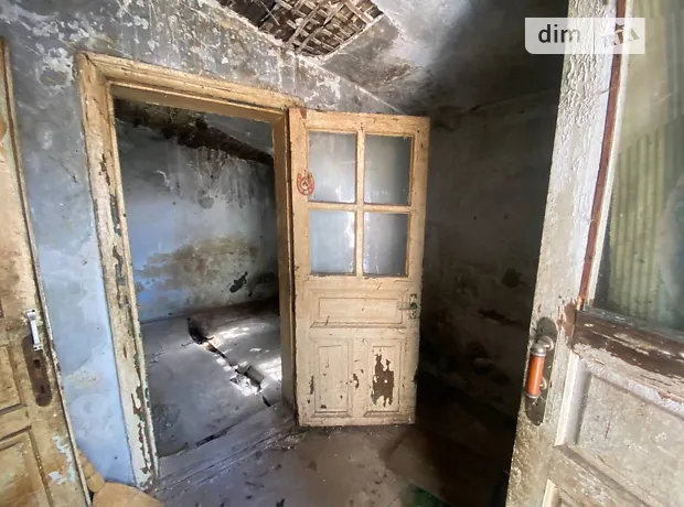 Квартира на пров. Басейний 2-й, 8 в Одесі, ID 182242, фото №9