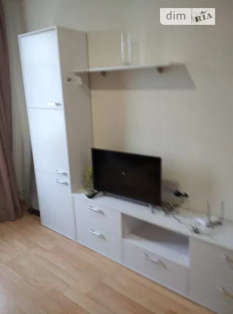 Квартира на вул. Машинобудівна, 41 в Київ, ID 328844, фото №2