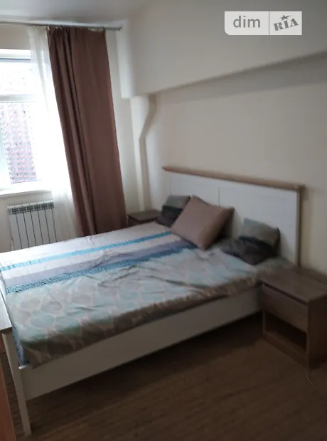 Квартира на вул. Машинобудівна, 41 в Києві, ID 328844, фото №10