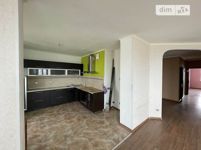 Квартира на вул. Гришка Михайла, 9 в Києві, ID 183248, фото №1