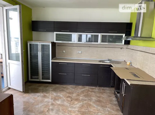 Квартира на вул. Гришка Михайла, 9 в Києві, ID 183248, фото №2