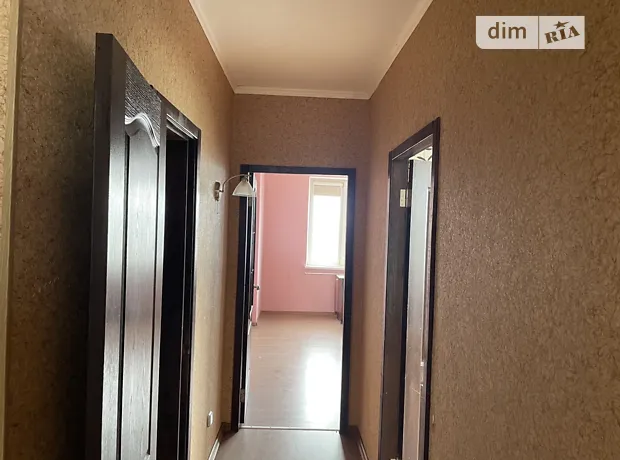 Квартира на вул. Гришка Михайла, 9 в Києві, ID 183248, фото №11