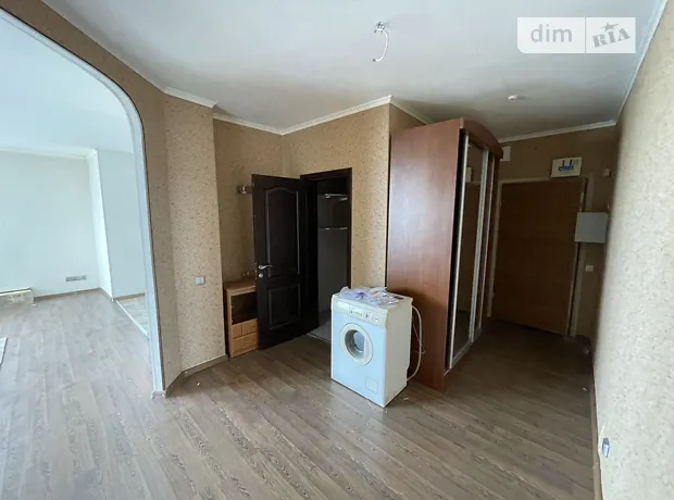 Квартира на вул. Гришка Михайла, 9 в Києві, ID 183248, фото №12