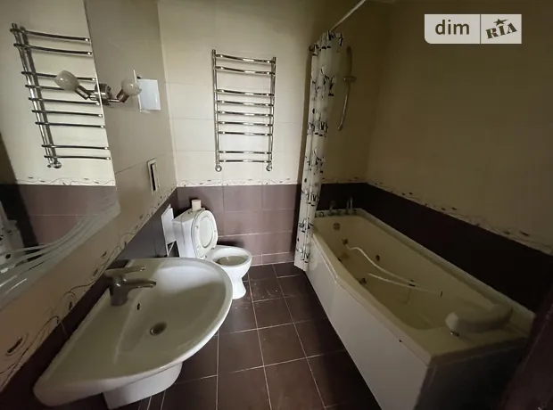 Квартира на вул. Гришка Михайла, 9 в Києві, ID 183248, фото №13