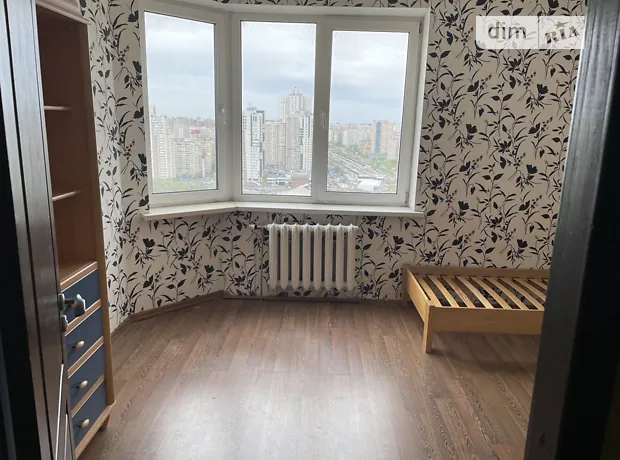Квартира на вул. Гришка Михайла, 9 в Києві, ID 183248, фото №15