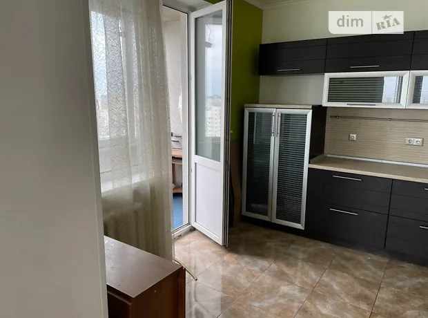 Квартира на вул. Гришка Михайла, 9 в Києві, ID 183248, фото №3