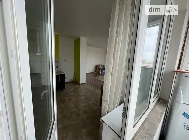 Квартира на вул. Гришка Михайла, 9 в Києві, ID 183248, фото №4