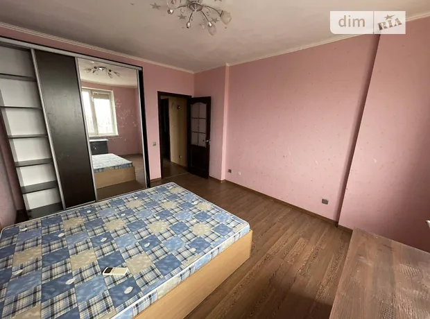 Квартира на вул. Гришка Михайла, 9 в Києві, ID 183248, фото №6