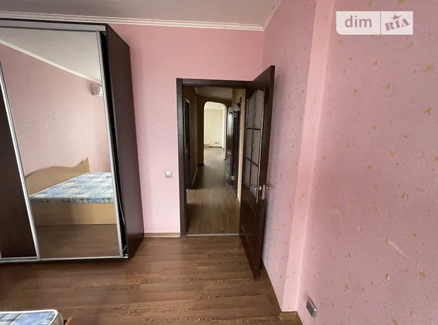 Квартира на вул. Гришка Михайла, 9 в Києві, ID 183248, фото №7