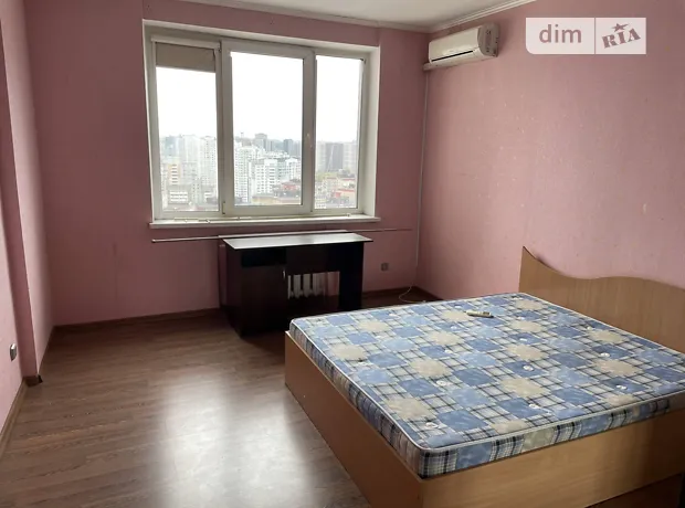 Квартира на вул. Гришка Михайла, 9 в Києві, ID 183248, фото №8