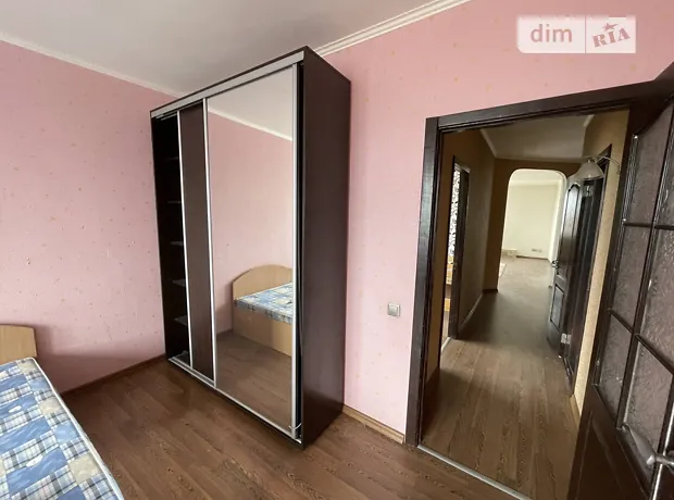 Квартира на вул. Гришка Михайла, 9 в Києві, ID 183248, фото №9