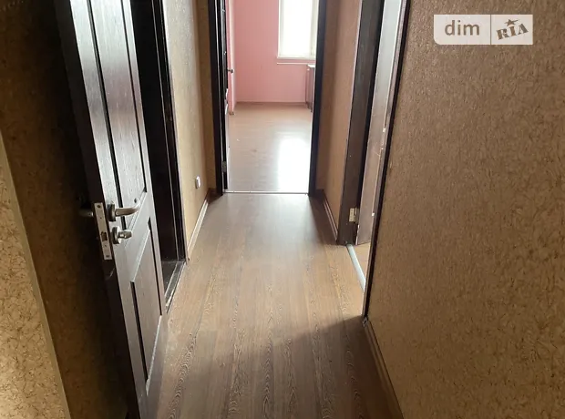 Квартира на вул. Гришка Михайла, 9 в Києві, ID 183248, фото №10