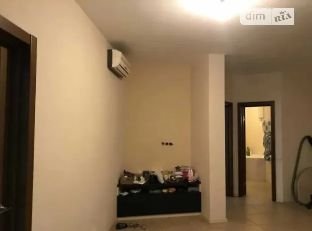 Квартира на вул. Драгоманова, 6А в Києві, ID 176039, фото №2
