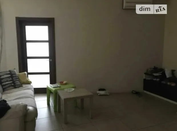 Квартира на вул. Драгоманова, 6А в Києві, ID 176039, фото №3