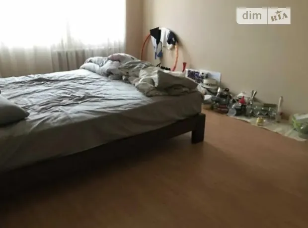 Квартира на вул. Драгоманова, 6А в Києві, ID 176039, фото №5