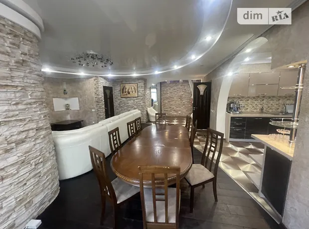 Квартира на вул. Олександра Мишуги, 2 в Києві, ID 184708, фото №21