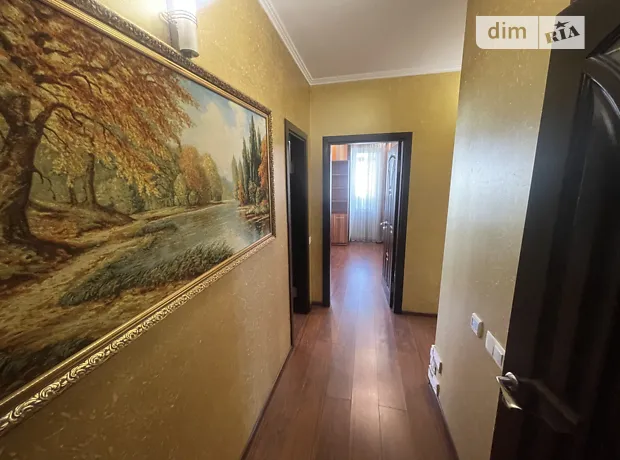 Квартира на вул. Олександра Мишуги, 2 в Києві, ID 184708, фото №33