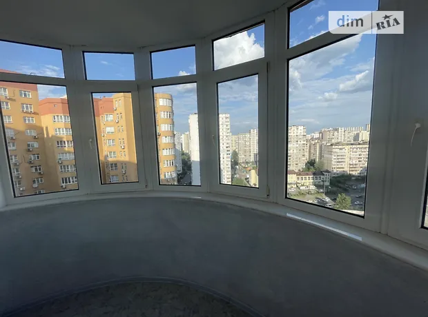 Квартира на вул. Олександра Мишуги, 2 в Києві, ID 184708, фото №44