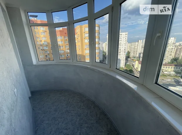Квартира на вул. Олександра Мишуги, 2 в Києві, ID 184708, фото №46