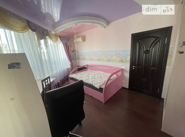 Квартира на вул. Олександра Мишуги, 2 в Києві, ID 184708, фото №47
