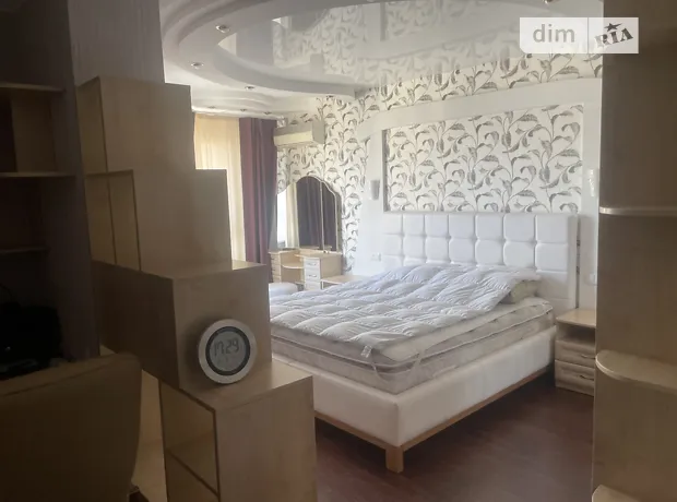 Квартира на вул. Олександра Мишуги, 2 в Києві, ID 184708, фото №51