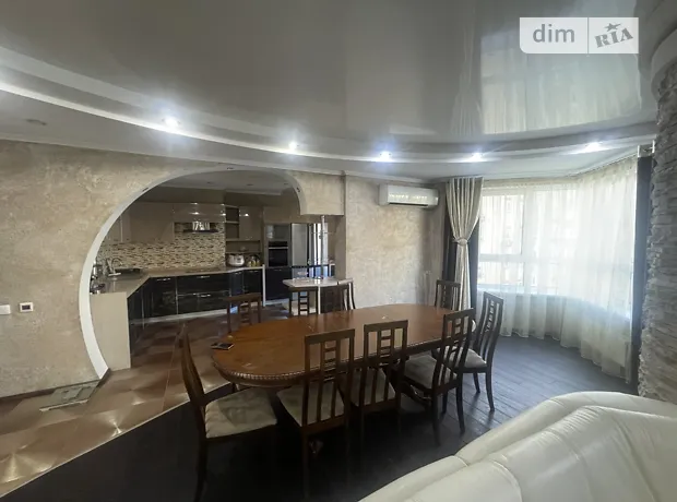 Квартира на вул. Олександра Мишуги, 2 в Києві, ID 184708, фото №7