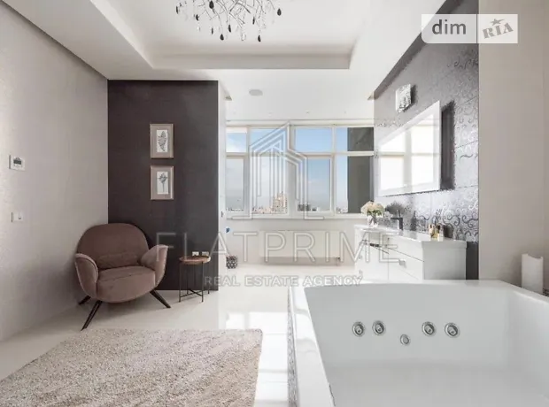 Квартира на вул. Мокра, 16 в Києві, ID 203112, фото №11