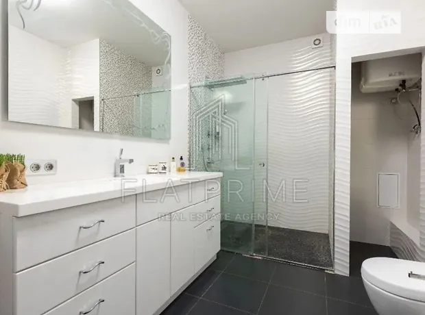 Квартира на вул. Мокра, 16 в Києві, ID 203112, фото №12