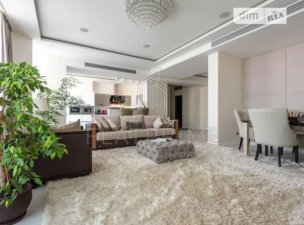 Квартира на вул. Мокра, 16 в Києві, ID 203112, фото №3