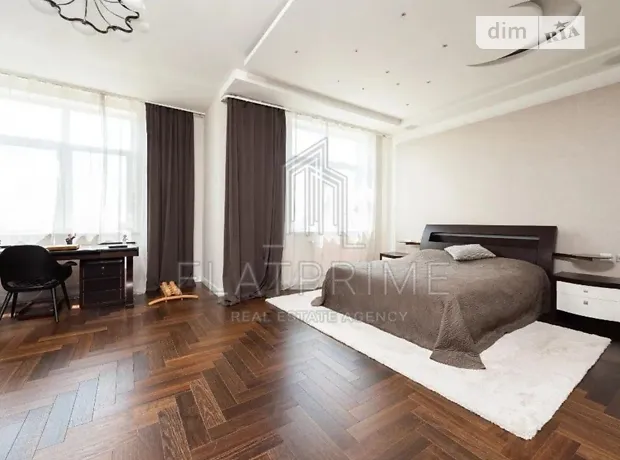 Квартира на вул. Мокра, 16 в Києві, ID 203112, фото №7