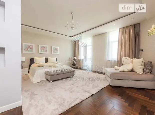 Квартира на вул. Мокра, 16 в Києві, ID 203112, фото №8