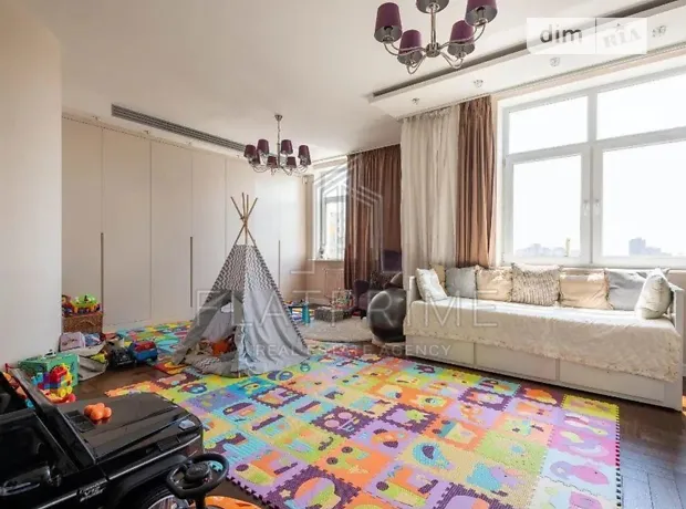 Квартира на вул. Мокра, 16 в Києві, ID 203112, фото №9