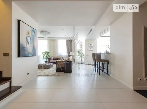 Квартира на вул. Мокра, 16 в Києві, ID 203112, фото №10