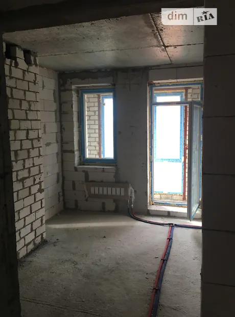 Квартира на вул. Гвардійців-Широнінців, 72 в Харкові, ID 203577, фото №4