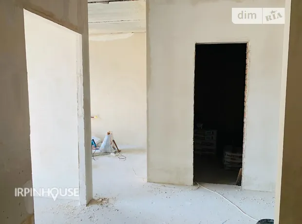 Квартира на вул. Давидчука, 35 в Києві, ID 235695, фото №12