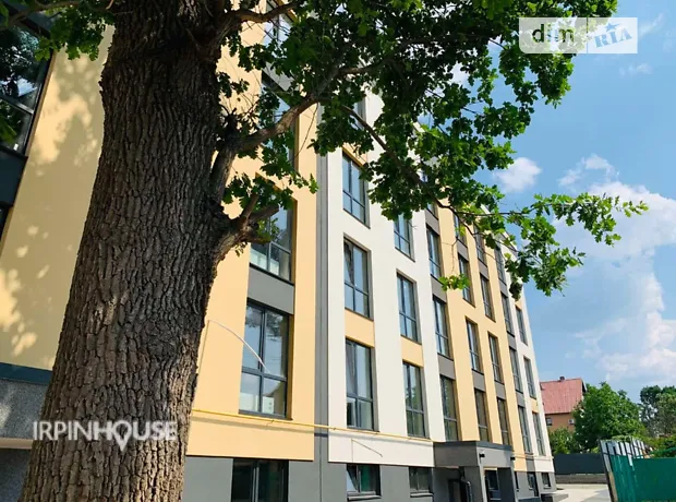 Квартира на вул. Давидчука, 35 в Києві, ID 235695, фото №4